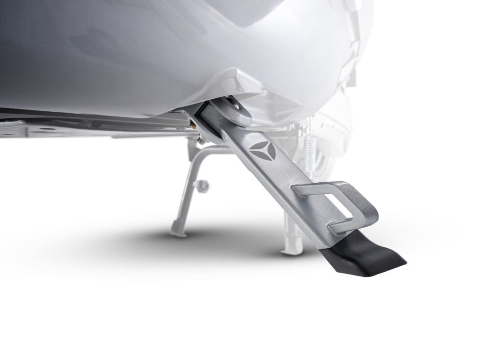 yadea g5s caballete 8 1