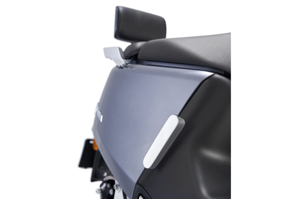 yadea g5s detalle lateral 9 1