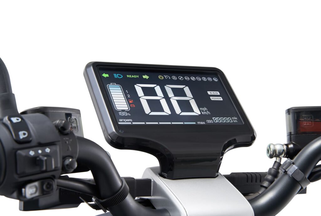 yadea g5s detalle pantalla 13 1