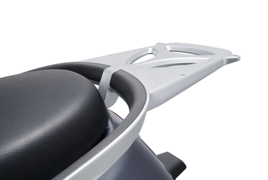 yadea g5s detalle parrilla 11