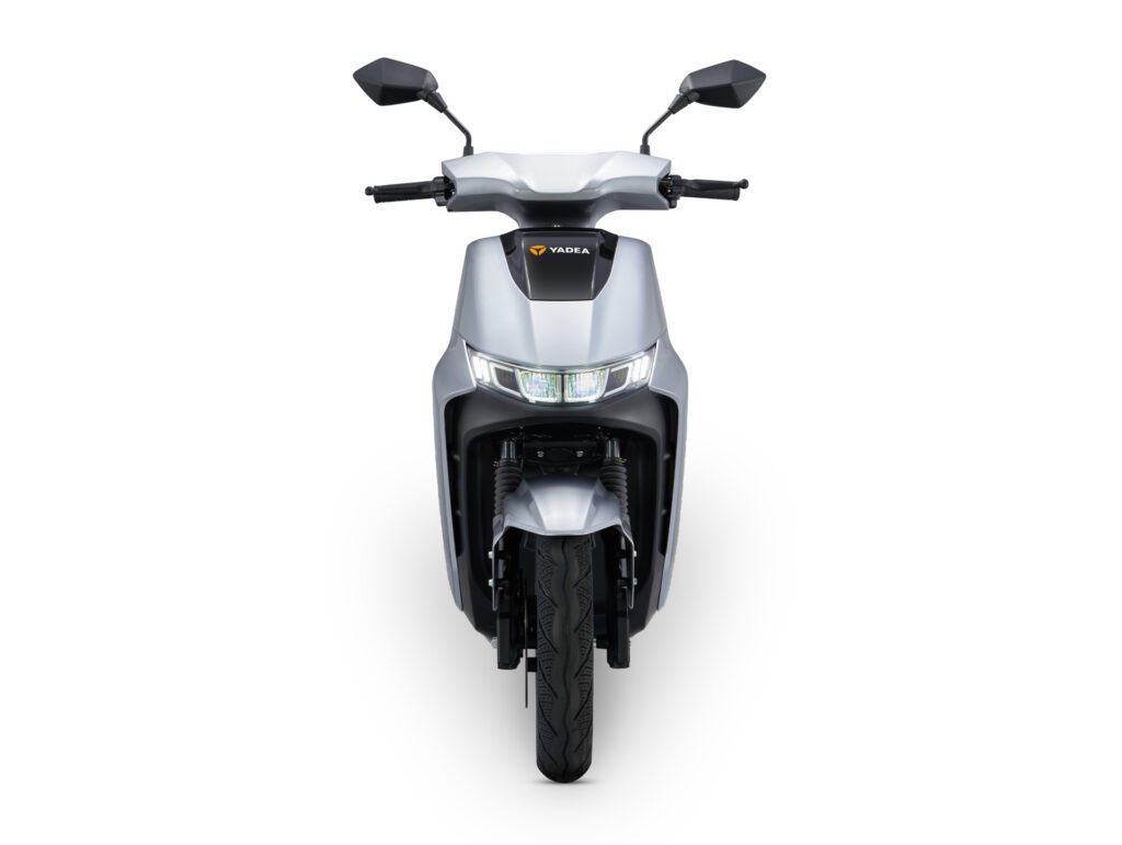 yadea t9l plus frontal 1