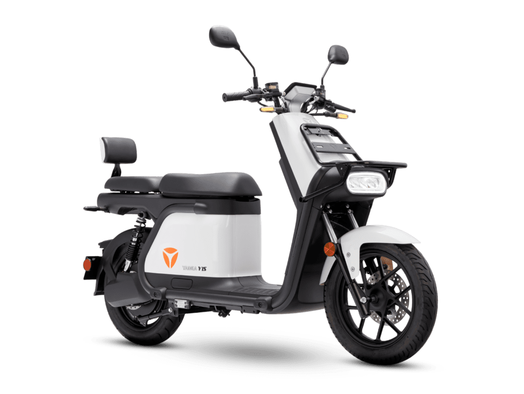 yadea y1s 02