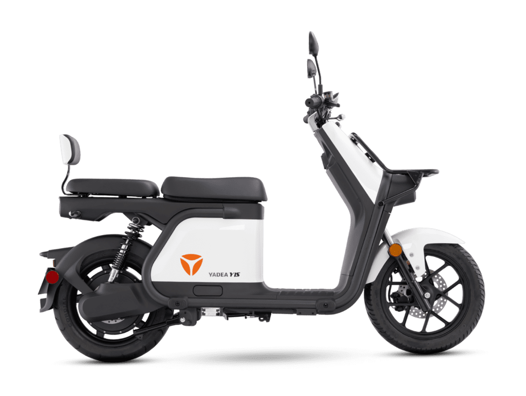 yadea y1s 03