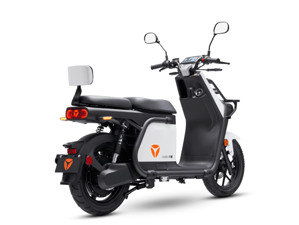 yadea y1s 04