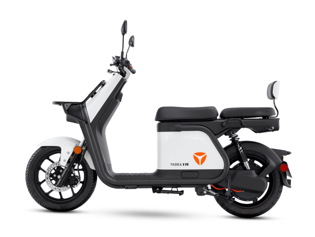 yadea y1s 06