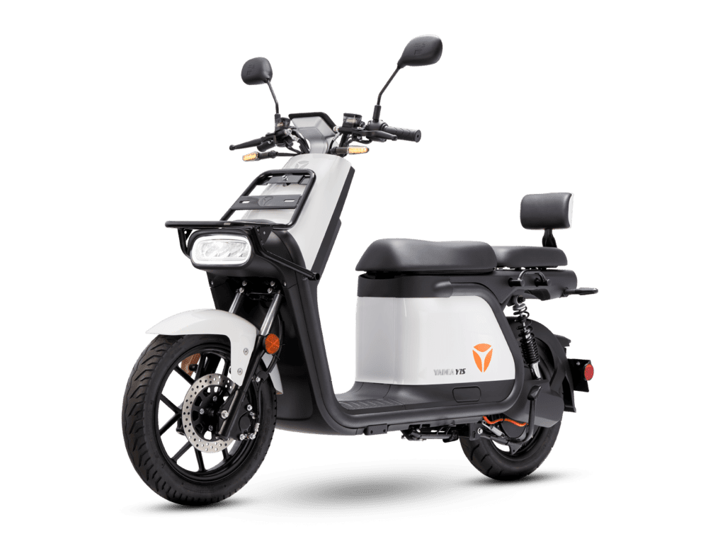 yadea y1s 07