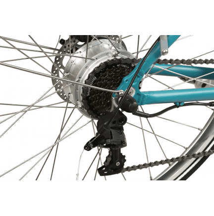 zitmuv zitybike 250w 36v 7ah 2 thumb 432x437