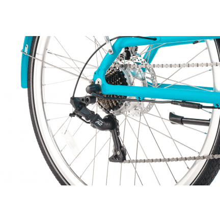 zitmuv zitybike 250w 36v 7ah 3 thumb 432x437