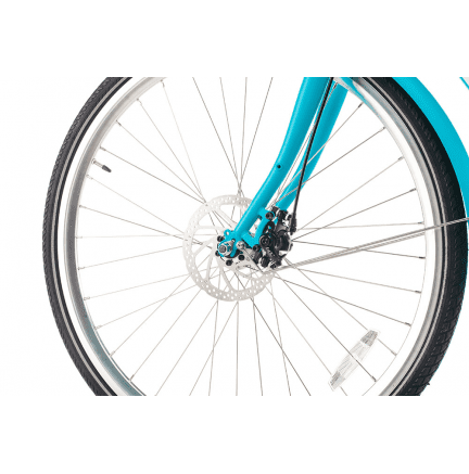 zitmuv zitybike 250w 36v 7ah 4 thumb 432x437