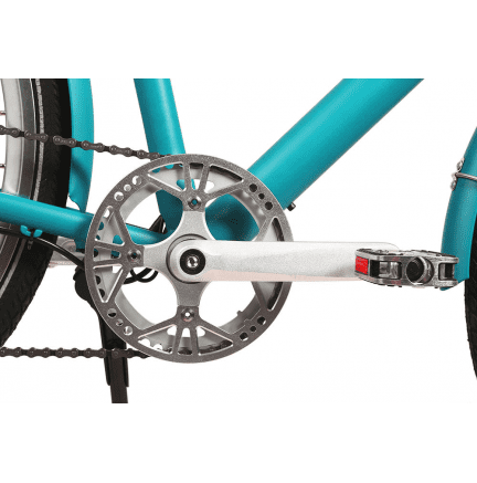 zitmuv zitybike 250w 36v 7ah 5 thumb 432x437