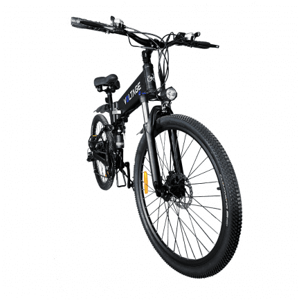 zitmuv bici z go electric 3 thumb 432x437