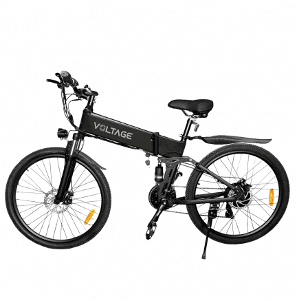 zitmuv bici z go electric 4 thumb 432x437