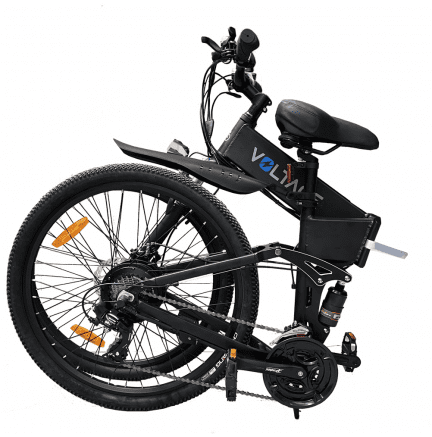 zitmuv bici z go electric 5 thumb 432x437