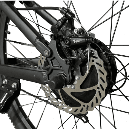 zitmuv bici z go electric 6 thumb 432x437