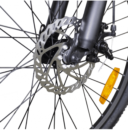 zitmuv bici z go electric 7 thumb 432x437