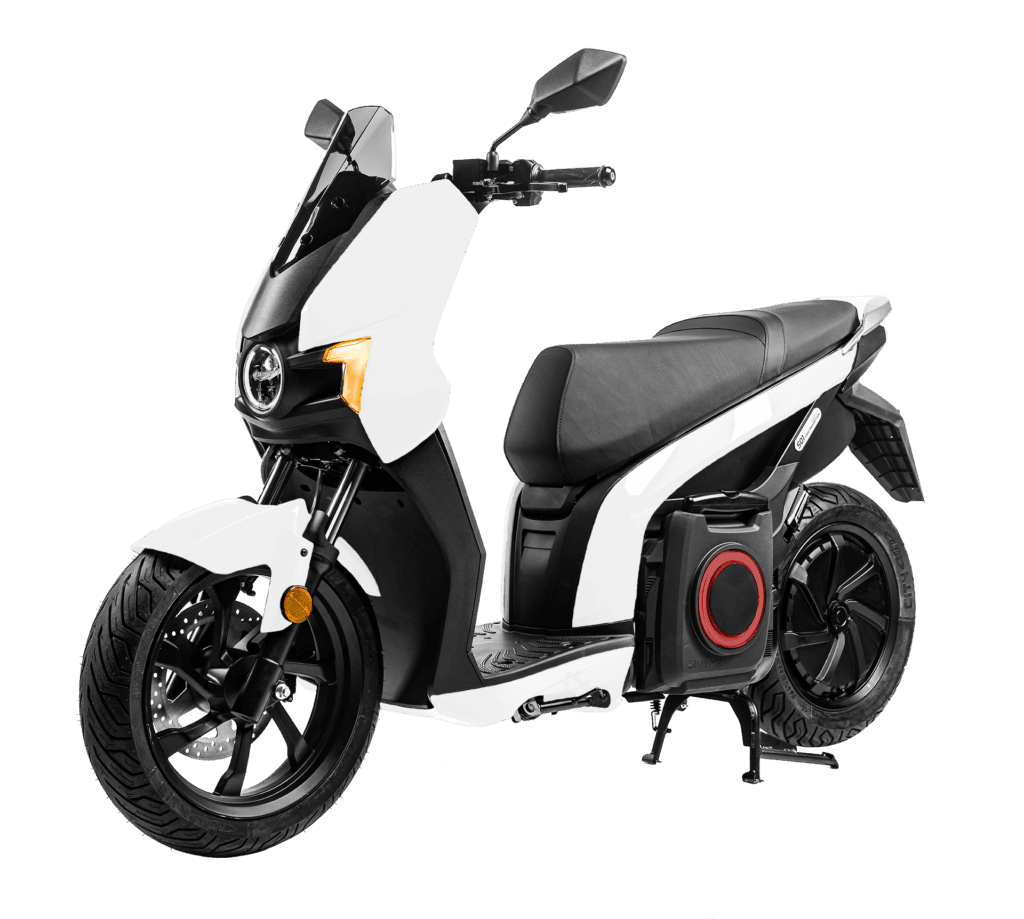 2019 10 28 silence studio 2130 blanca r