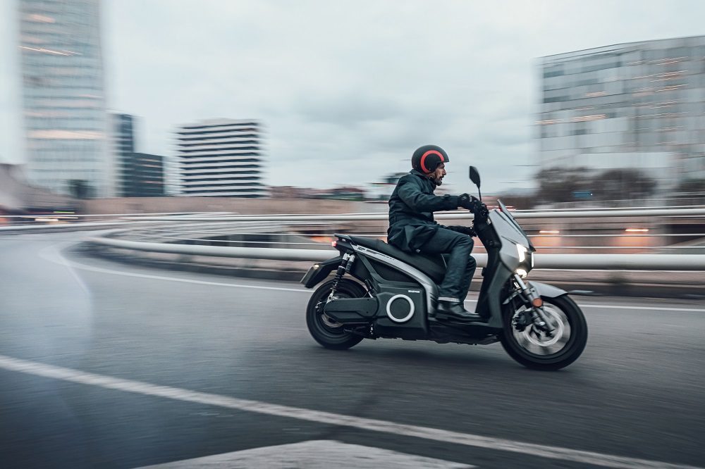 2022 03 16 silence photo 5277