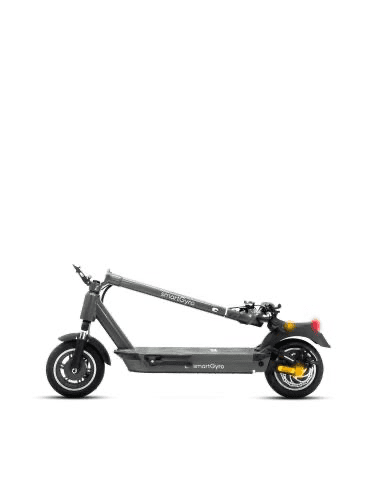 2b63794b 1dde 4b77 96d1 dd5a52a4b712