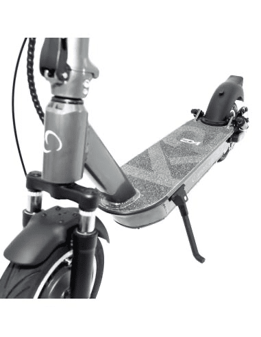 52b6e2ec 1586 4ef1 8d2c 8eadee56f0f1