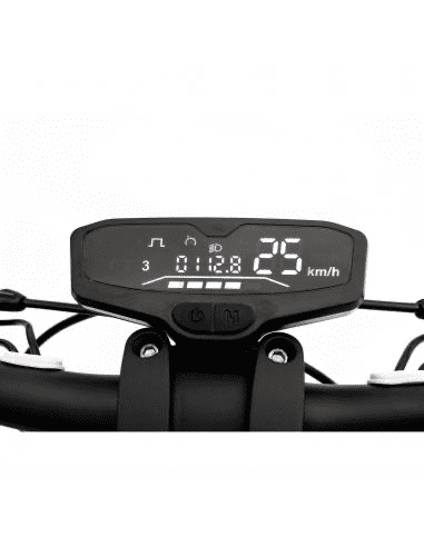 68b6ffed 3dc8 4920 a0fa 8d97a3cedb41