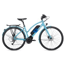 6bff642d eb2f 4453 9e2f 62ee2da5e6c1