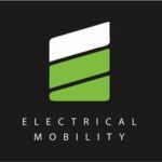 a8595fdf 3098 45fb ba2b 9088d8b18771.jpeg