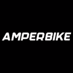 amperbike black.png