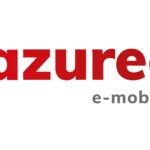 azurea emobility positivo 1.png