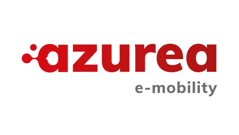 Azurea e-mobility