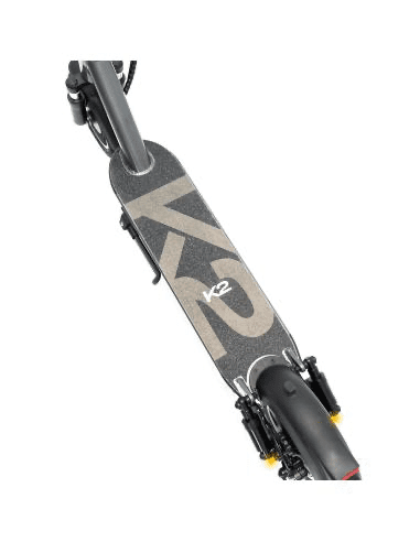 bf02f2c2 8cb9 4ff4 8d15 cbcabcc8ec2a