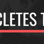 bicicletes tella.jpg