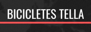 bicicletes tella.jpg