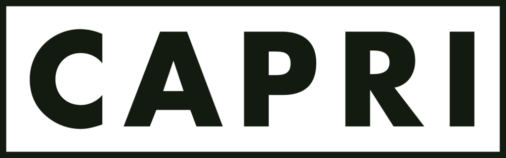 capri bikes logo bueno.png