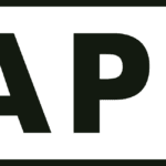 capri bikes logo bueno.png