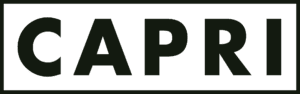 capri bikes logo bueno.png