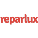 captura de pantalla 2020 04 15 a las 21.37.51.png