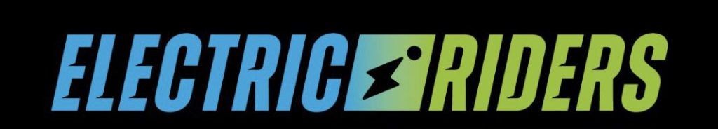 cf43e82b b198 4790 98b8 bf9f8815e07f.jpeg