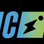 cf43e82b b198 4790 98b8 bf9f8815e07f.jpeg