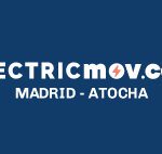 electricmov madrid atocha 1.jpg