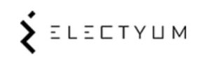 electyum.jpg