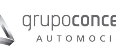 Grupo Concesur