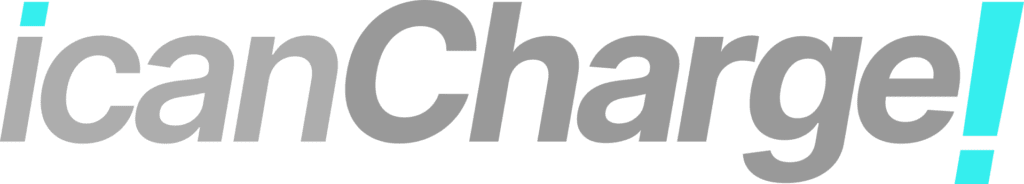 icancharge 2023.png