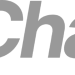 icancharge 2023.png