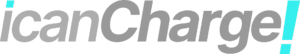 icancharge 2023.png