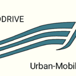 img 20230101 120401.png