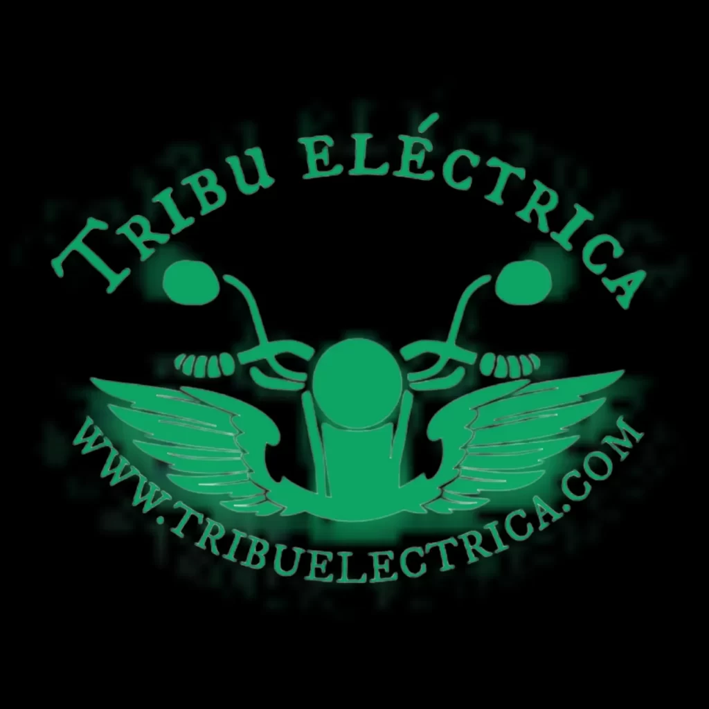 img 20230115 131959 085.webp