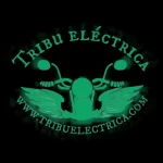 img 20230115 131959 085.webp