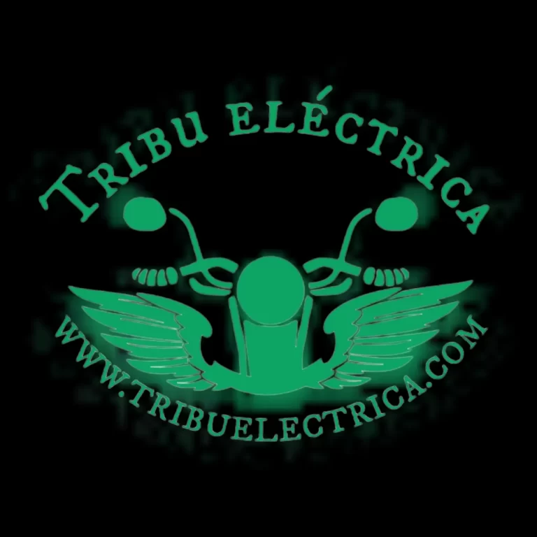 tribuelectrica