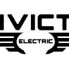 INVICTA ELECTRIC