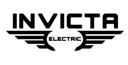 INVICTA ELECTRIC